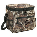 24-Can Camo Cooler